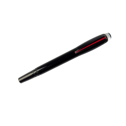 Montblanc Mesiterstuck Starwalker Urben Speed FP
