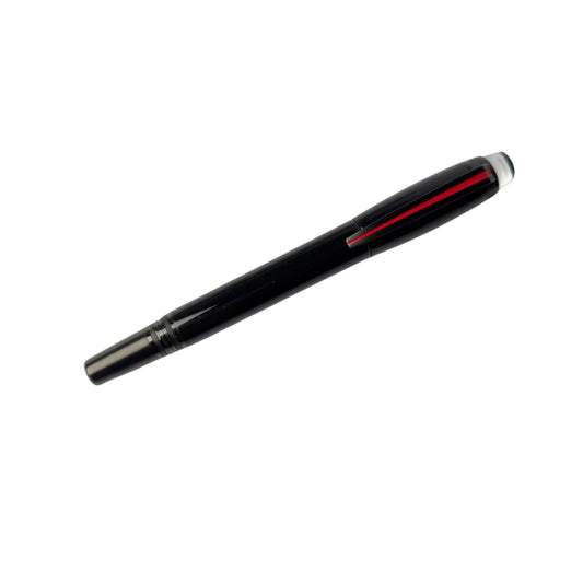 Montblanc Mesiterstuck Starwalker Urben Speed FP