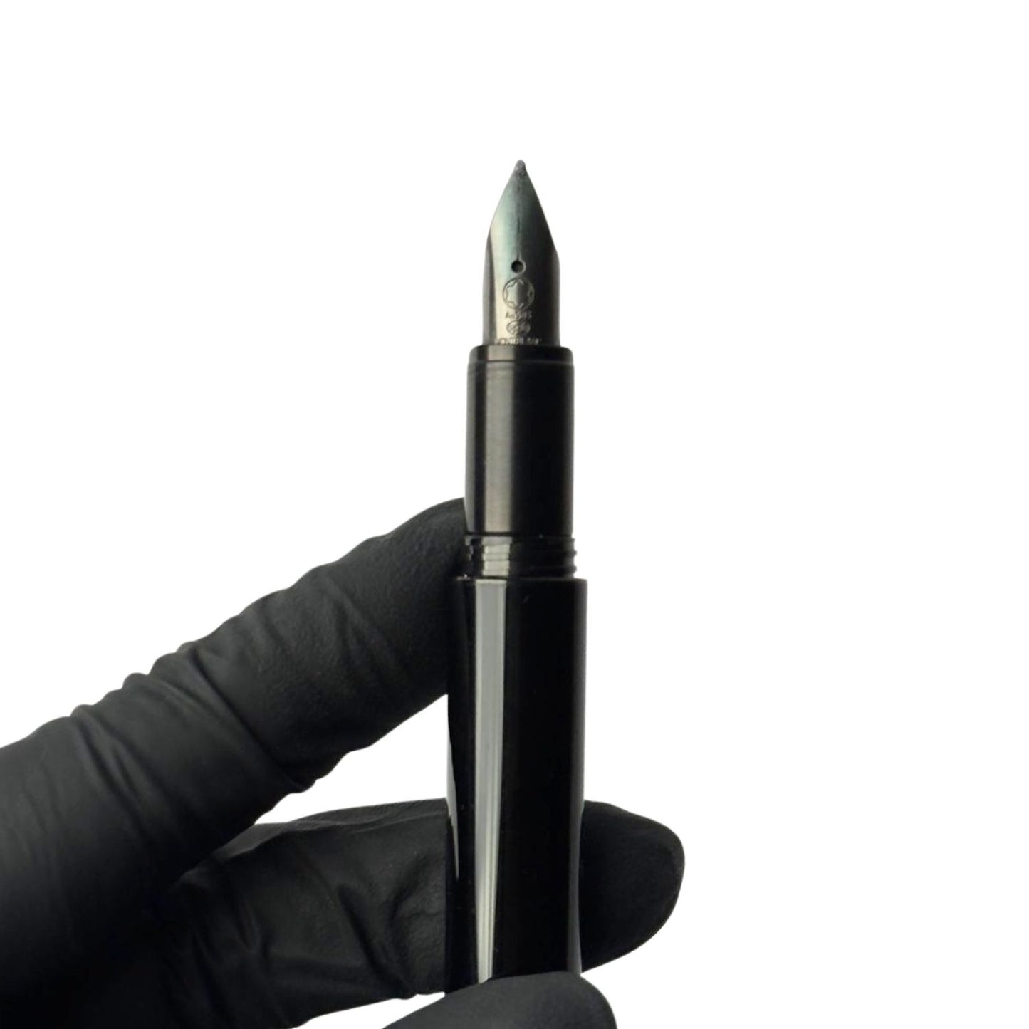 Montblanc Mesiterstuck Starwalker Urben Speed FP