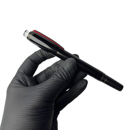 Montblanc Mesiterstuck Starwalker Urben Speed FP