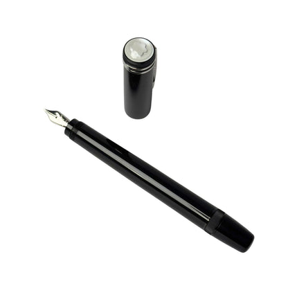 Montblanc Heritage Collection 1912 FP