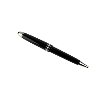 Montblanc Meisterstuck Unicef BP Le Grand