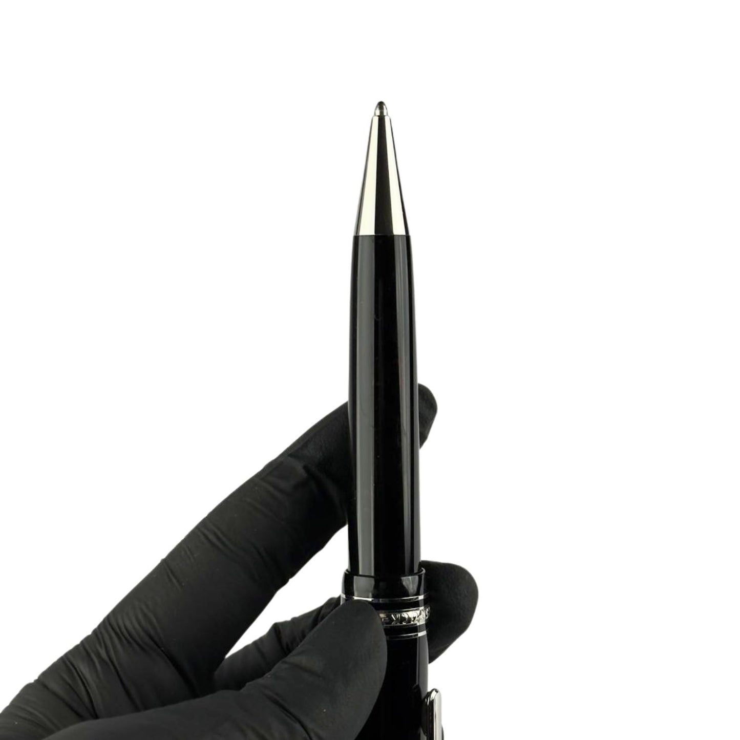 Montblanc Meisterstuck Unicef BP Le Grand