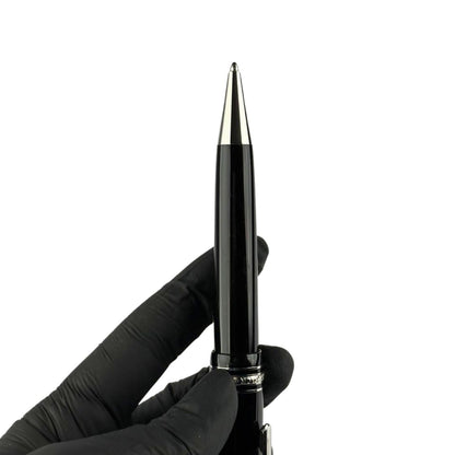 Montblanc Meisterstuck Unicef BP Le Grand