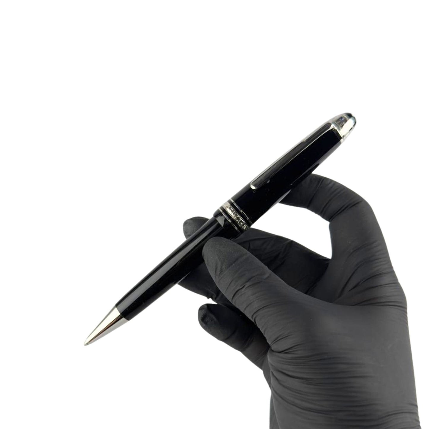 Montblanc Meisterstuck Unicef BP Le Grand