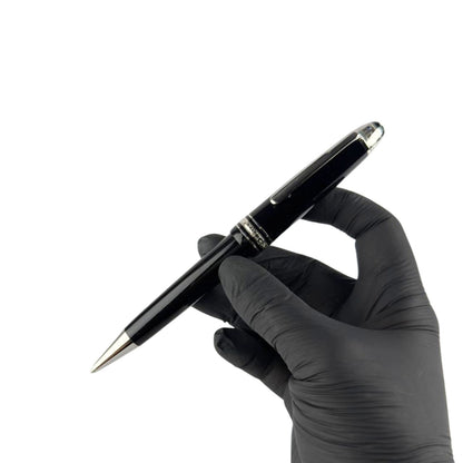 Montblanc Meisterstuck Unicef BP Le Grand