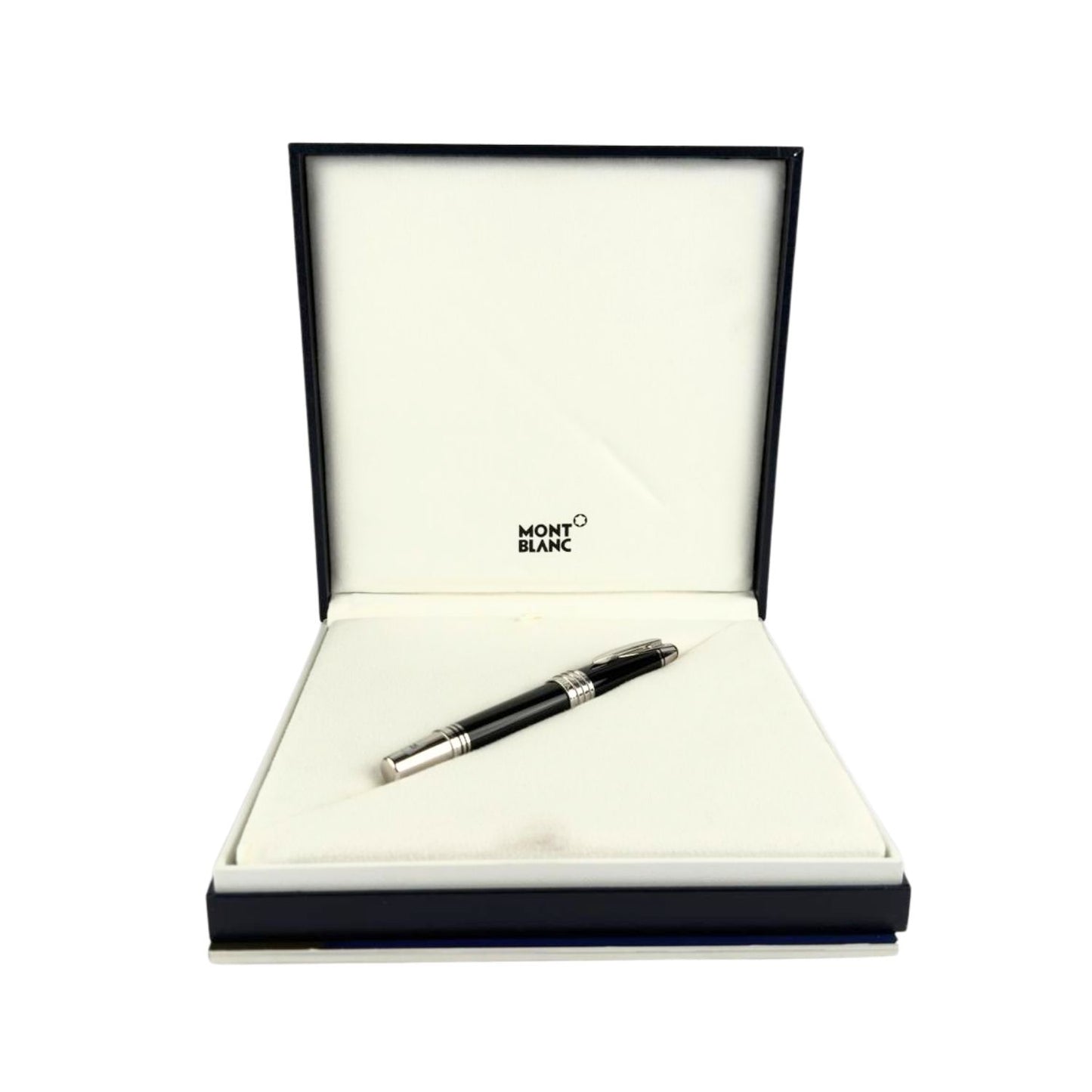 Montblanc Great Characters JFK FP