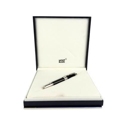 Montblanc Great Characters JFK FP
