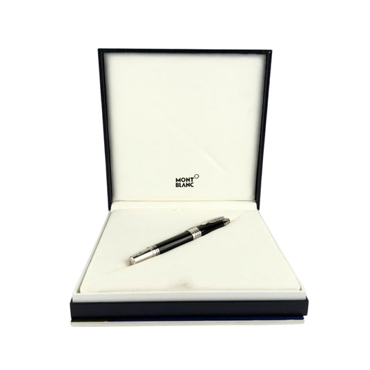 Montblanc Great Characters JFK FP