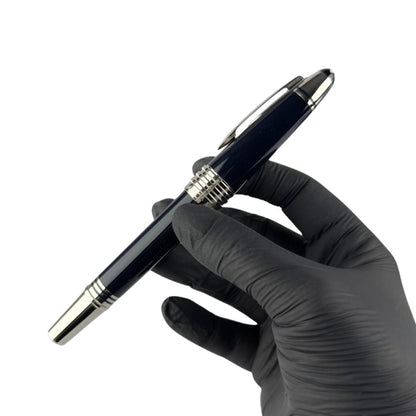 Montblanc Great Characters JFK FP