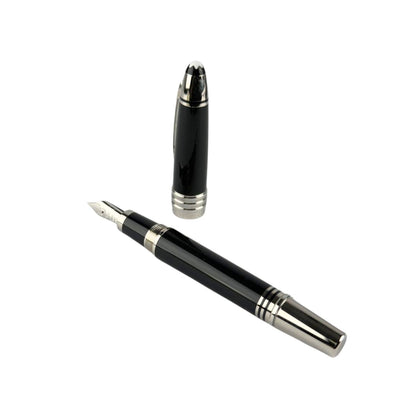 Montblanc Great Characters JFK FP