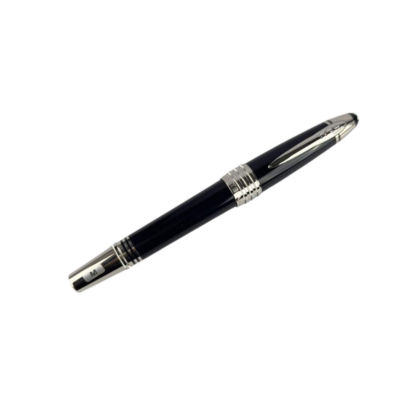 Montblanc Great Characters JFK FP