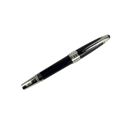 Montblanc Great Characters JFK FP
