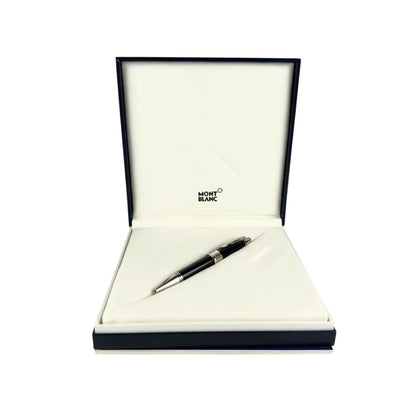 Montblanc Great Characters JFK BP