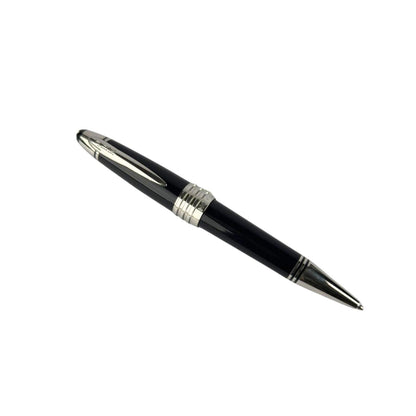 Montblanc Great Characters JFK BP