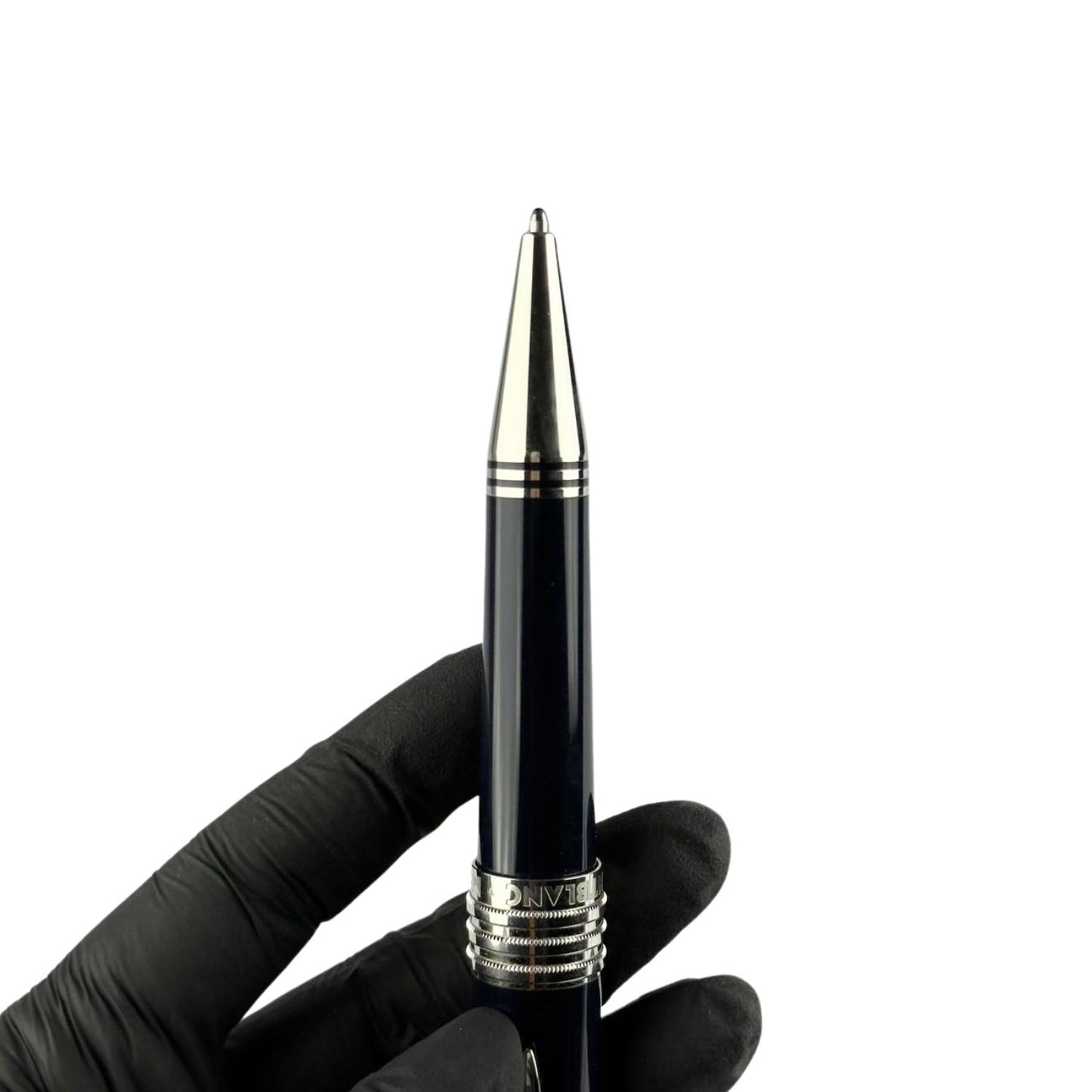 Montblanc Great Characters JFK BP