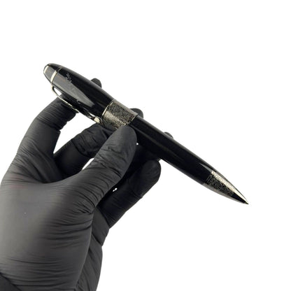 Montblanc Writers Edition Daniel Defoe BP