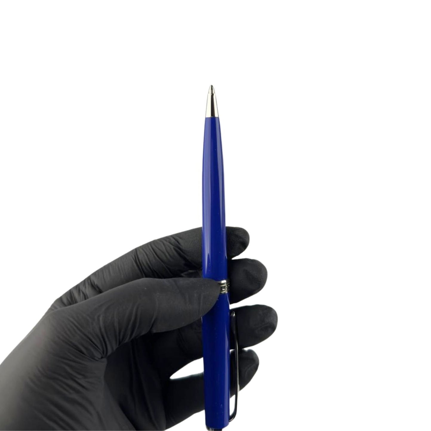 Montblanc Blue Pix BP