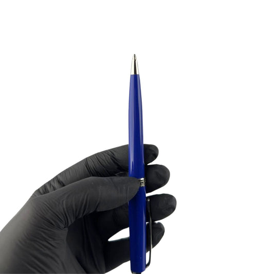 Montblanc Blue Pix BP