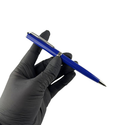 Montblanc Blue Pix BP