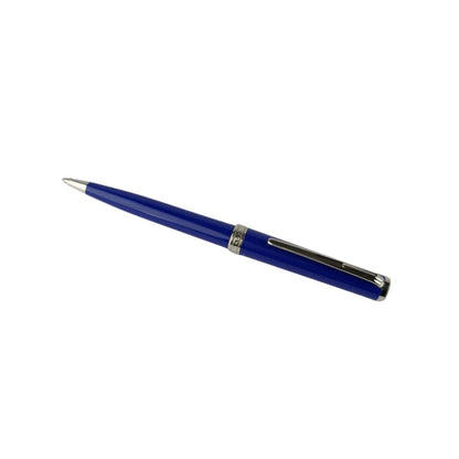 Montblanc Blue Pix BP