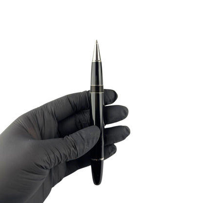 Montblanc Meistertuck Platinium Line UNICEF Signature for Good LeGran Rollerball