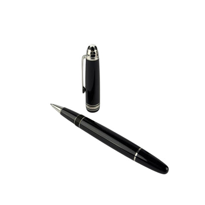 Montblanc Meistertuck Platinium Line UNICEF Signature for Good LeGran Rollerball