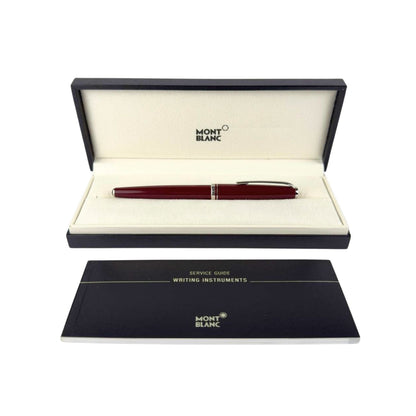 Montblanc Cruise Collection RollerBall
