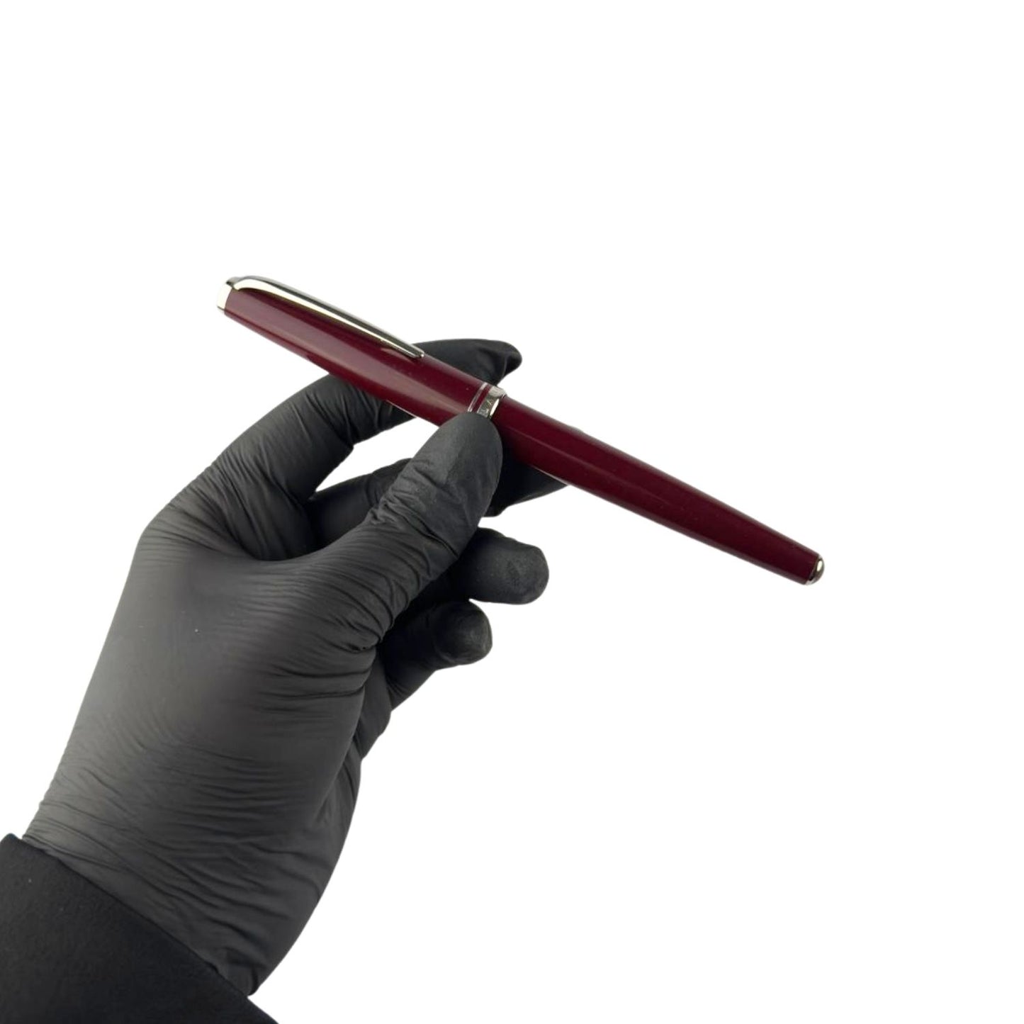 Montblanc Cruise Collection RollerBall