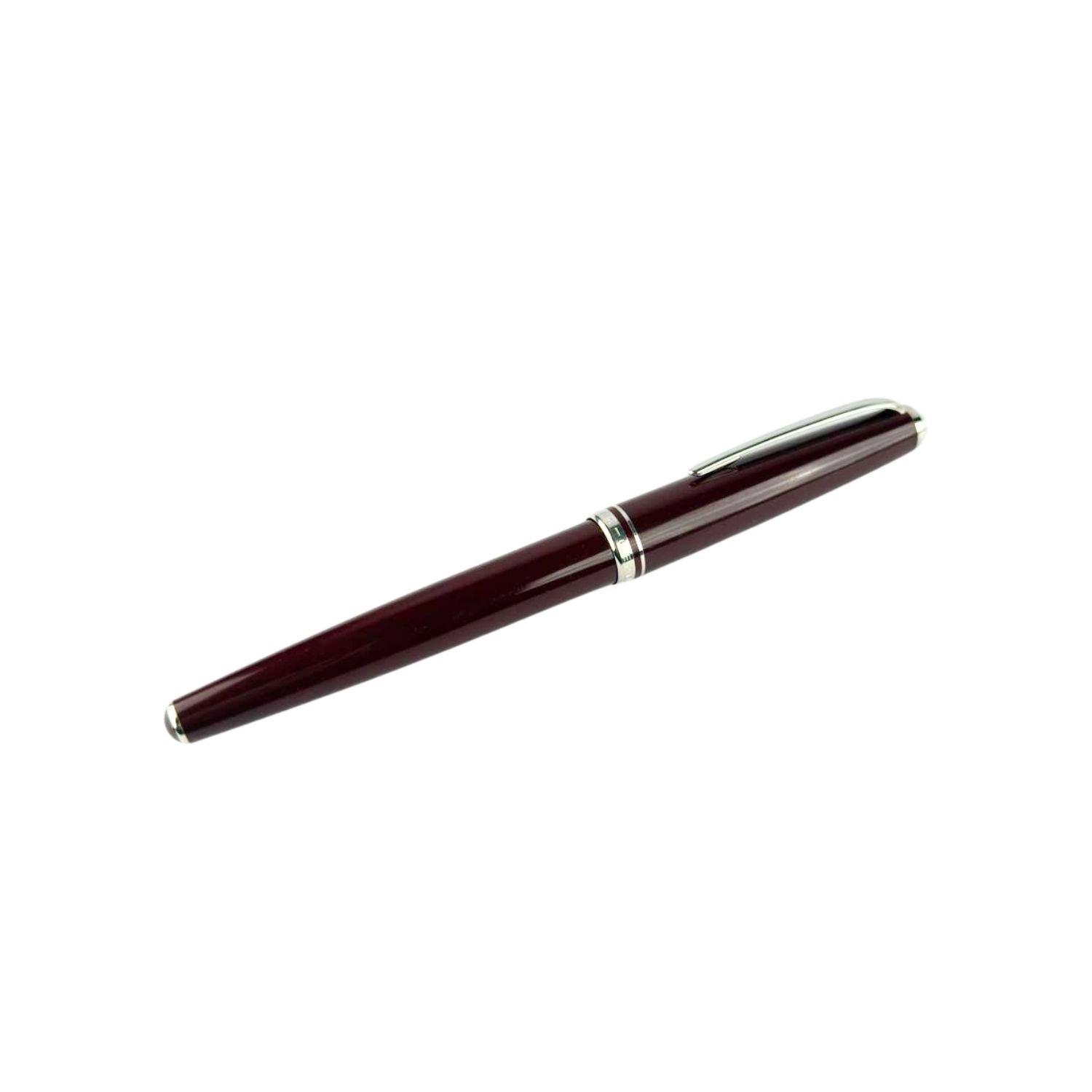 Montblanc Cruise Collection RollerBall – LOFT