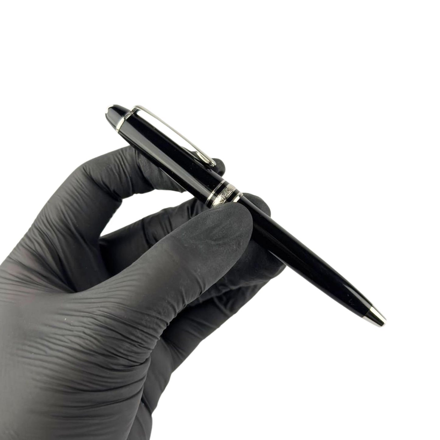 Montblanc Meisterstück Platinum Line Mozart BP