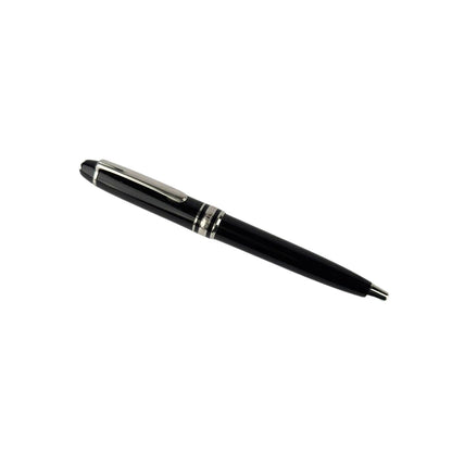 Montblanc Meisterstück Platinum Line Mozart BP