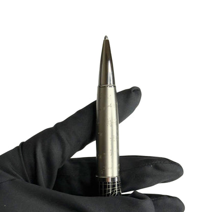 Montblanc Great Characters Albert Einstein Ballpoint Pen