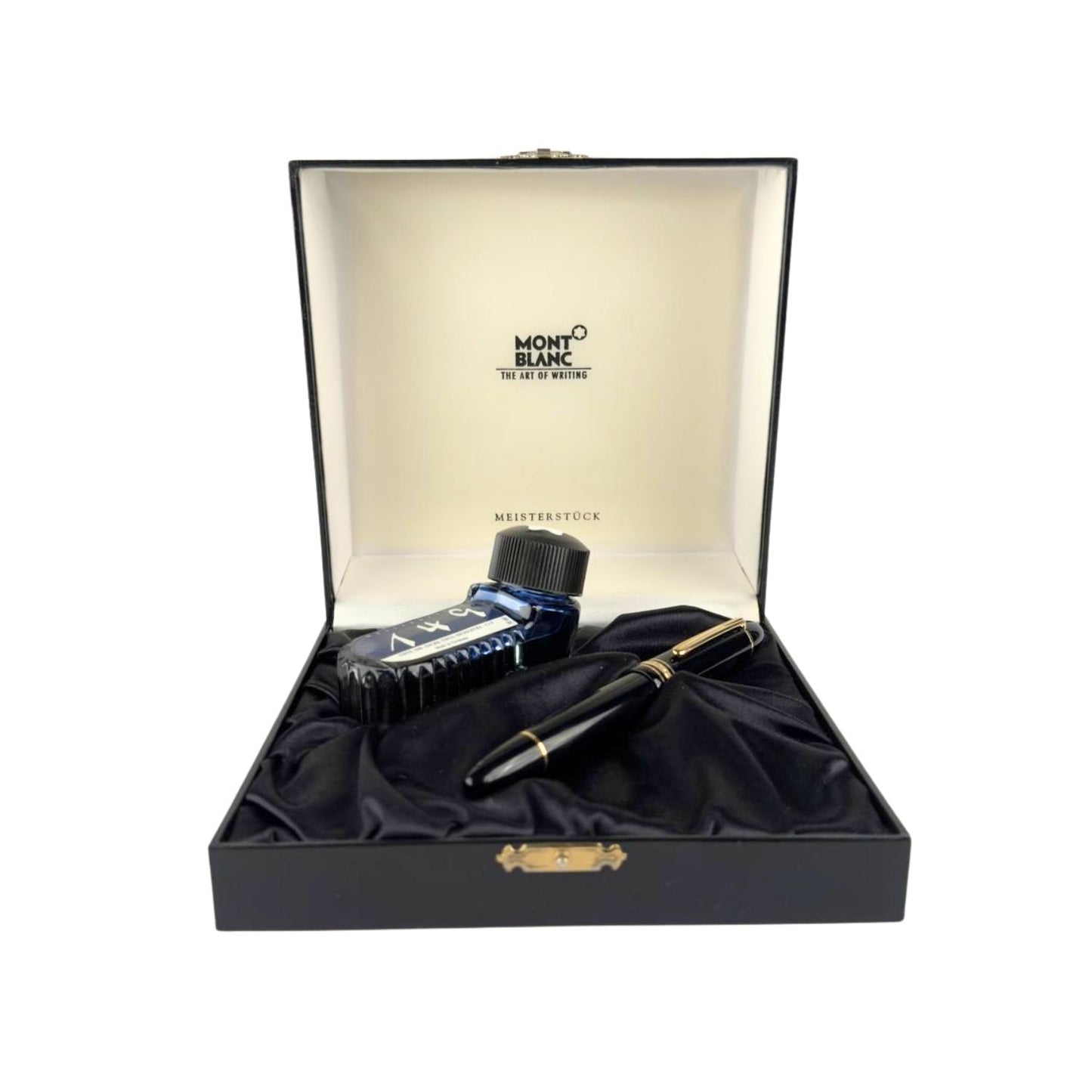 Montblanc 149 President
