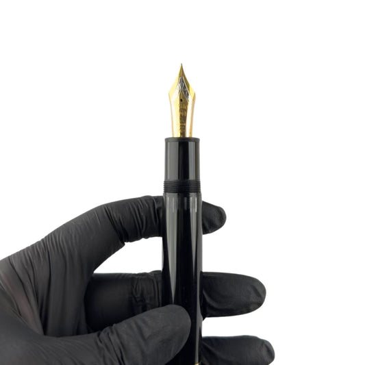 Montblanc 149 President