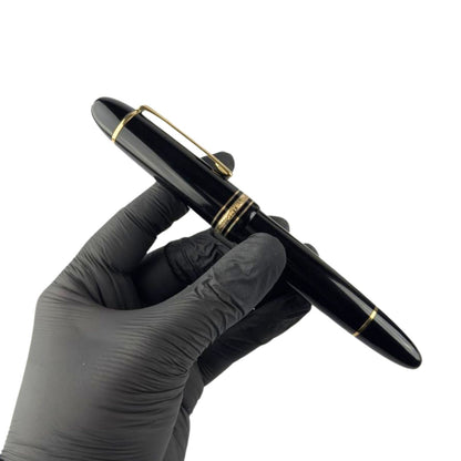 Montblanc 149 President