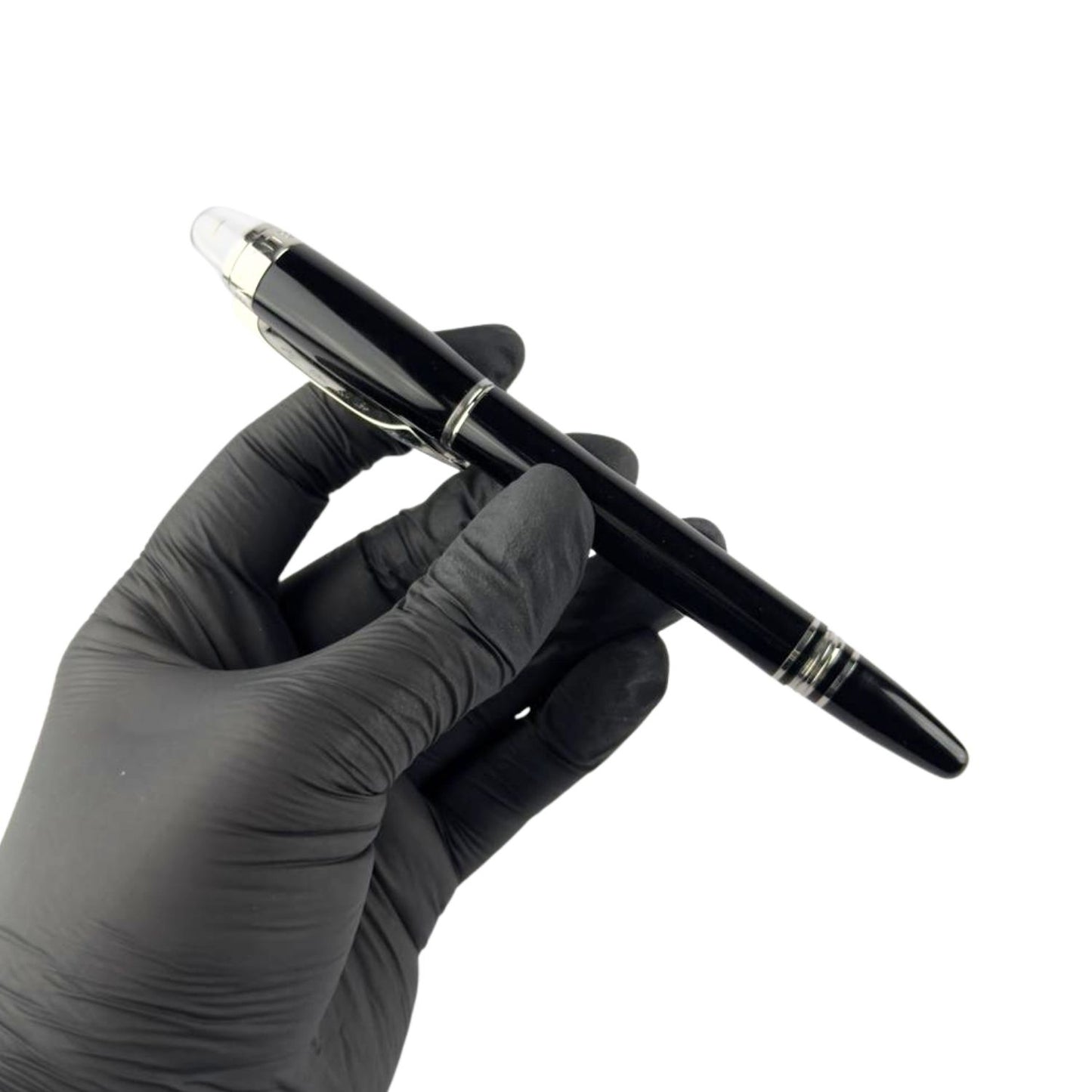 Montblanc Starwalker Resin 8482