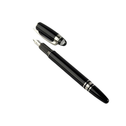 Montblanc Starwalker Resin 8482