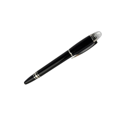 Montblanc Starwalker Resin 8482