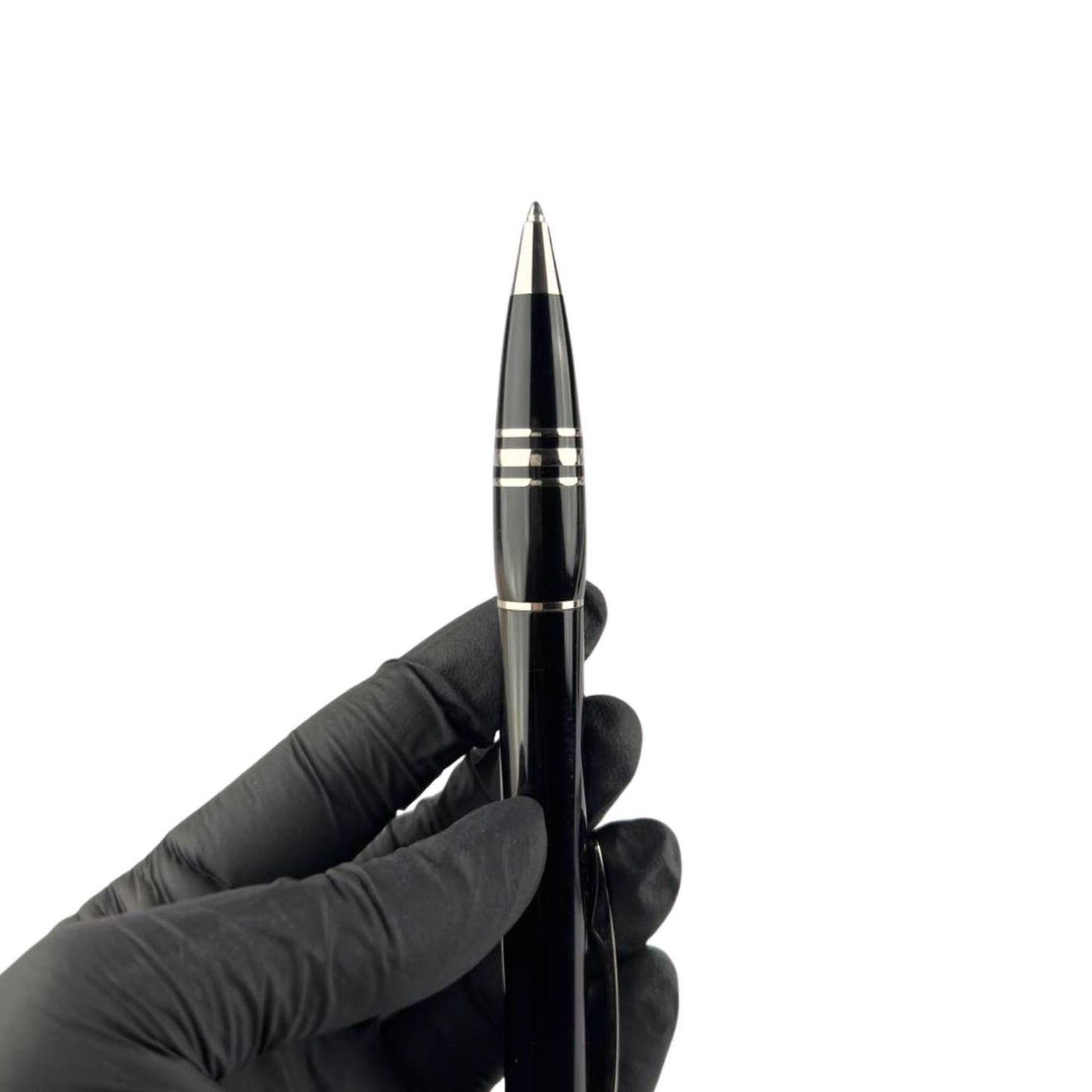 Montblanc Starwalker Resin 8486