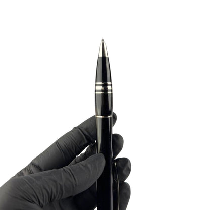 Montblanc Starwalker Resin 8486