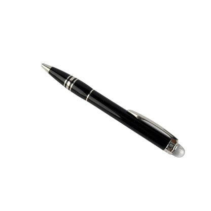 Montblanc Starwalker Resin 8486