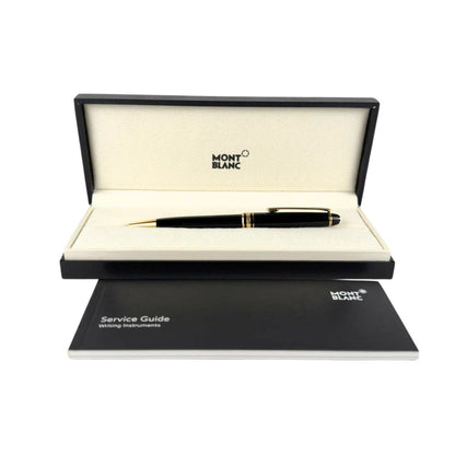 Montblanc Meisterstuck