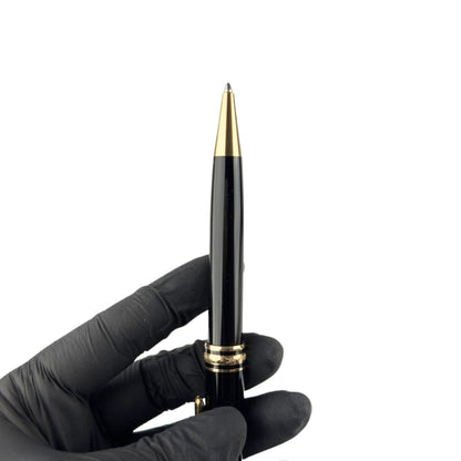 Montblanc Meisterstuck