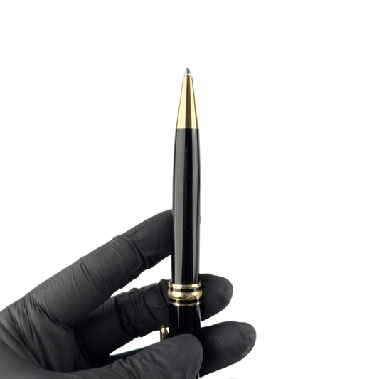 Montblanc Meisterstuck