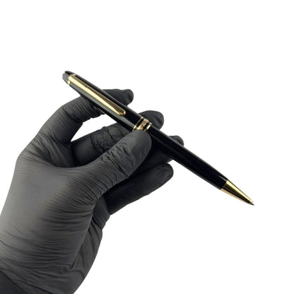 Montblanc Meisterstuck