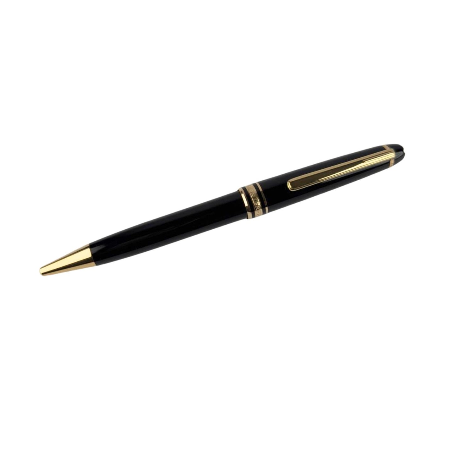 Montblanc Meisterstuck