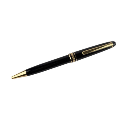 Montblanc Meisterstuck