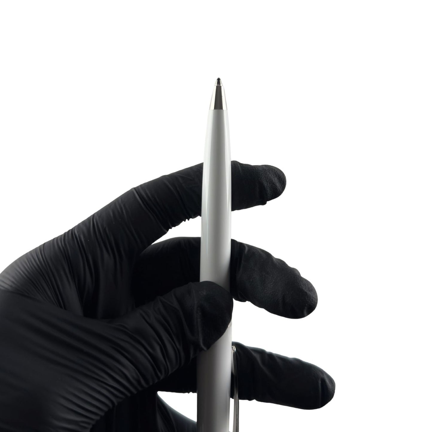 Montblanc Cruise Collection White CT 111824 M