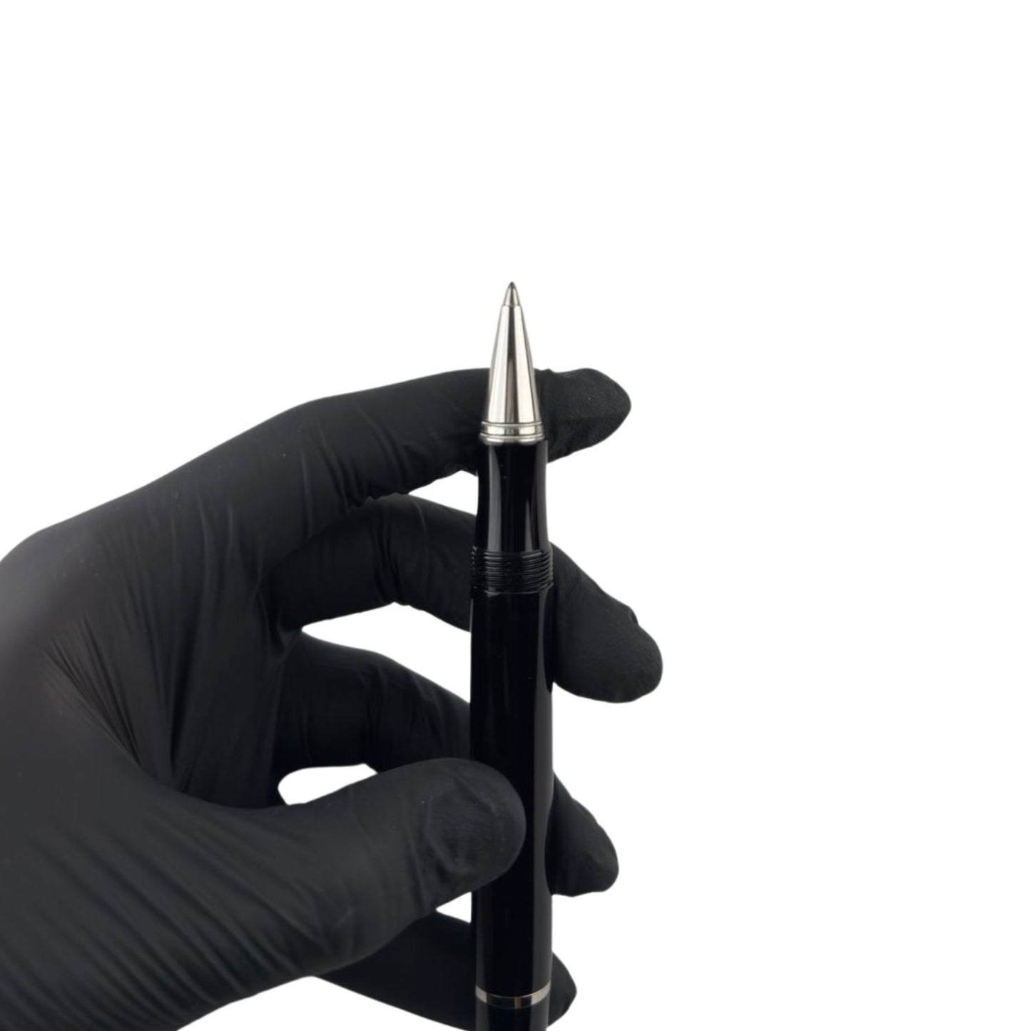 Montblanc Johannes Brähms Rollerball